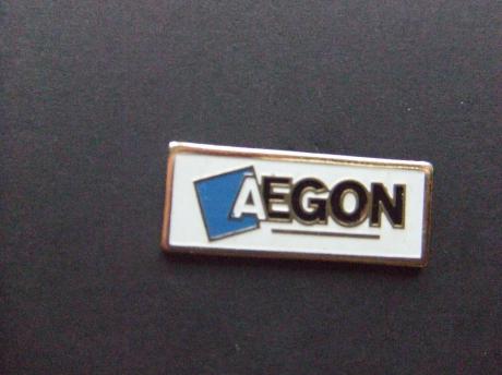 AEGON levensverzekeringen,pensioenen,verzekeringen